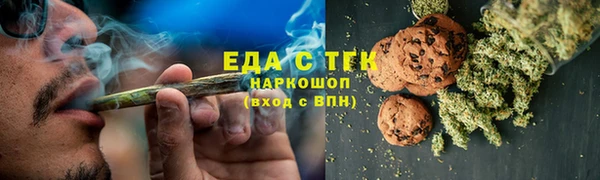спиды Каменногорск