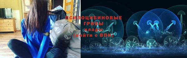 кокаин премиум Каменка