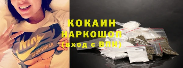 a pvp Иннополис