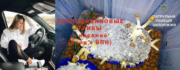 кокаин премиум Каменка