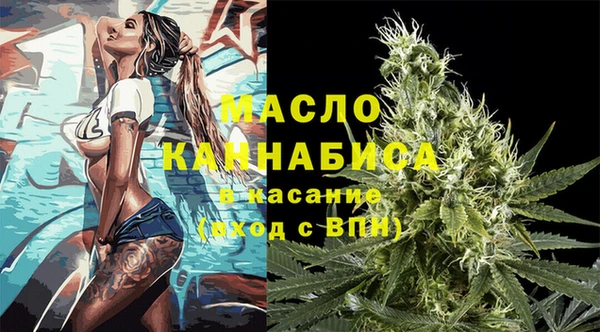 спиды Каменногорск