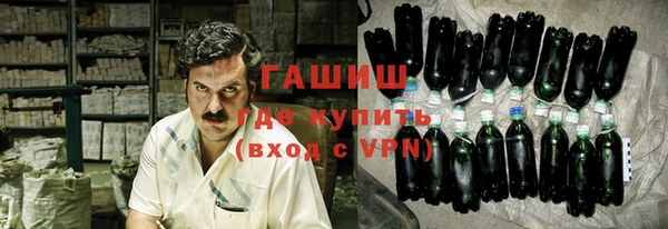 гидра Инсар