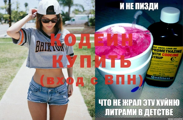 меф Инта